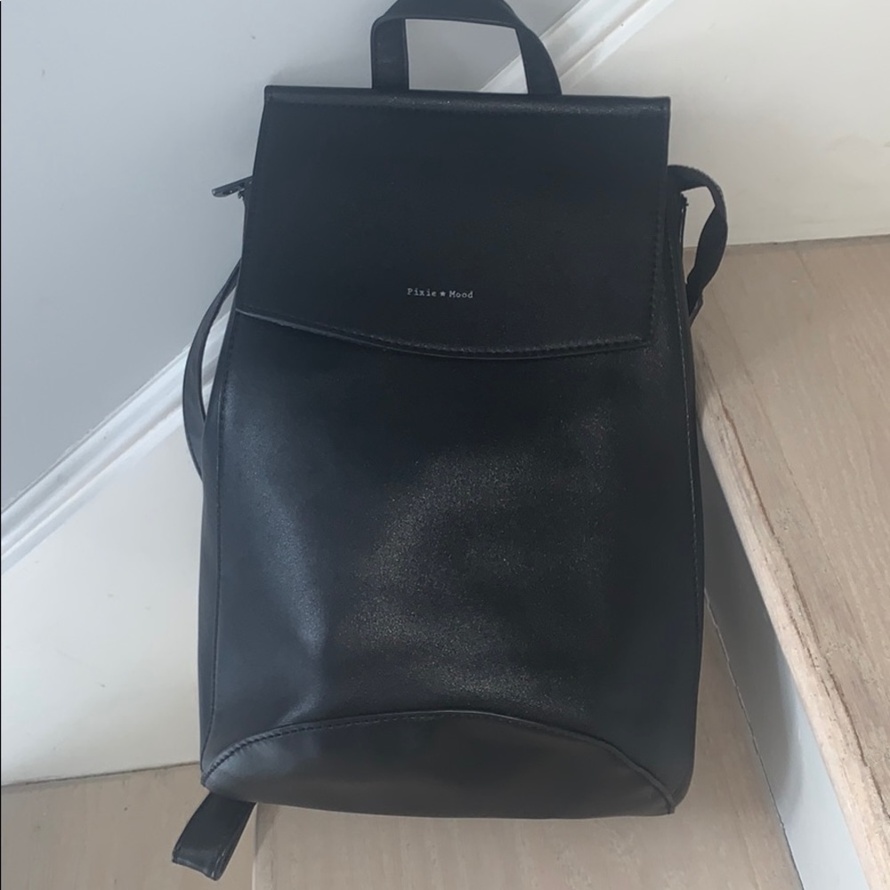 Pixie Mood Backpack